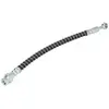 TRW PHD1213 Flexible de Frein