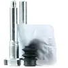 TRW Reparatieset remklauw