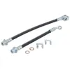 TRW PHD1197 Flexible de Frein