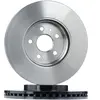 Lucas moteurs Df6629â disque de frein