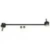 TRW Stabilisatorstang