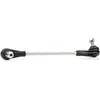 TRW Stabilisatorstang