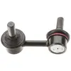 TRW Stabilisatorstang