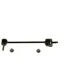 TRW Stabilisatorstang