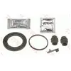 TRW Reparatieset remklauw