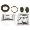 TRW Reparatieset remklauw
