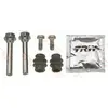 TRW Reparatieset remklauw