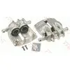 Remklauw BHS1295E TRW