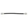 TRW PHA482 Flexible de frein