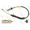 TRW Koppelingkabel
