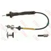 TRW Koppelingkabel