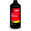 Remvloeistof TRW DOT 5.1 1L PFB501 TRW
