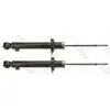 Schokdemper JGS1012T TRW