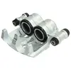 Remklauw BHS1243E TRW