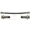 TRW PHA565 Flexible de frein