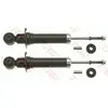Schokdemper JGS1016T TRW