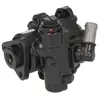 Stuurpomp JPR774 TRW