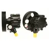 Stuurpomp JPR786 TRW