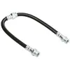 Remslang PHA576 TRW