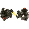 TRW Pompe de direction assistée pour FIAT: Strada, Doblo (Ref: JPR780)