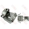 Remklauw BHS1062E TRW
