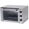 Mini-four Infrarouge 28 litres Roller Grill 50 x 40 x 32 cm