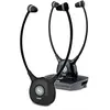CGV Casque Stéréo HEL DOLFIN DUO L