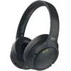 CGV SonicVibe ANC Noir