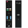 CGV Télécommande de Remplacement - Fidelio Samsung