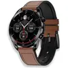 CGV Geko Watch R Anniversary (36 mm), Montre connectée