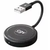 Adaptateur bluetooth CGV My Android Cast sans fil
