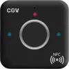 CGV Adaptateur Audio vers Bluetooth MyBT Player1.0