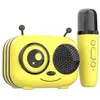 Enceintes Bluetooth portables CGV Maya