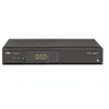 CGV CGV Premio SAT HD-W5 - Récepteur de télévision par satellite - TNT...