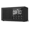 CGV Radio FM portable - CVG - BeBop FM Mini - Bluetooth - Batterie int...