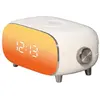 Réveil à simulateur daube - CGV - Radio-réveil ALBA - Simulateur daube...