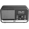 CGV BeBop FM (Noir)