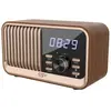CGV BeBop FM (Bois)