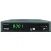 Optex Récepteur fransat ultra hd - 709957