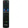 OPTEX 9535 Télécommande universelle - 5 en 1 - Spéciales grandes marqu...