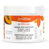 ACTIVILONG - Masque-Soin Fortifiant Actiforce - Cheveux Frisés Et Crép...