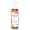Activilong Activilong Brume Assouplissante Actiforce - 250 Ml