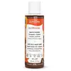 Activilong Bain dHuile Actiforce