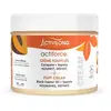 ACTIVILONG Crème soufflée Actiforce - Pour cheveux frisés et crépus - ...
