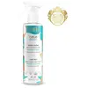 BRUME LEGERE DE COCO D'AMOUR BIO - 260ml