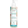 ACTIVILONG GELEE GOURMANDE PUPLE DE COCO D'AMOUR BIO