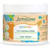 ACTIVILONG Tite Topping Crème Actikids Curl Cream - Mangue et Amande d...