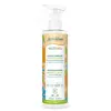 ACTIVILONG Ti Spray Démêlant Actikids - Mangue et Amande douce - 250 m...