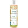 Activilong Shampooing Actikids 250 ml