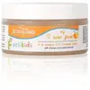 ACTIVILONG Ti Hair Food Actikids - Mangue et Amande douce - 100 ml